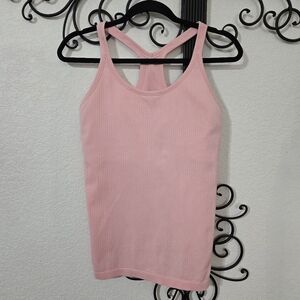 LULULEMON Ebb To Street Tank | 10‎